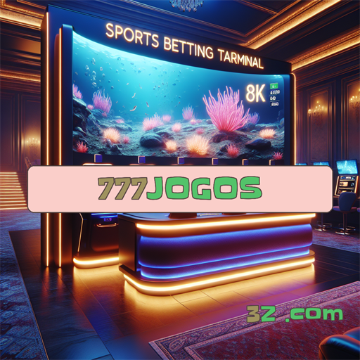 Divirta-se com Nossos Jogos Clássicos e Novidades na 777jogos Hoje Mesmo
