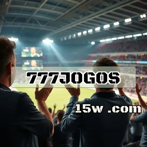 777jogos: Segurança e Diversão em um Só Lugar