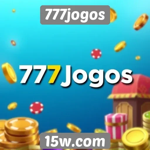 Destaques das promoções e bônus no 777jogos