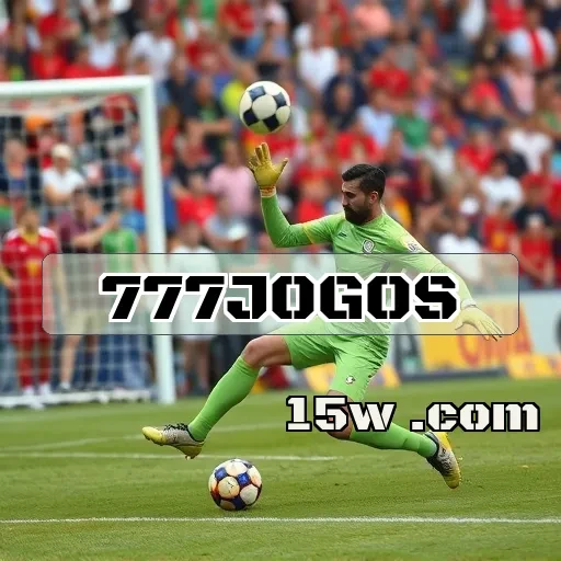 777jogos: Descubra como o Login turbina sua experiência de jogo