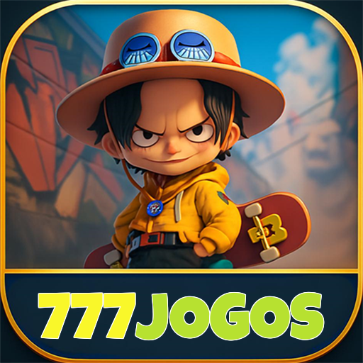 777jogos
