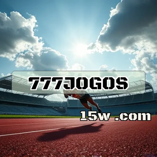 777jogos: Pagamentos Simples e Seguros Para Todos os Jogadores