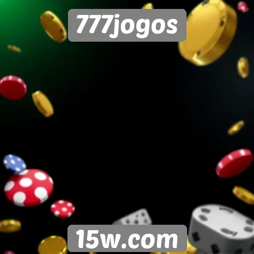 Comparativo de jogos populares no 777jogos