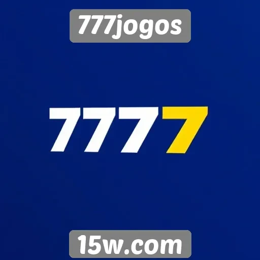 Promoções e bônus disponíveis no site 777jogos