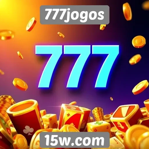 Impacto das promoções no engajamento dos usuários no 777jogos