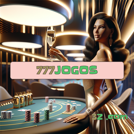 Desvendando o Mundo dos Jogos Puzzle em 777jogos