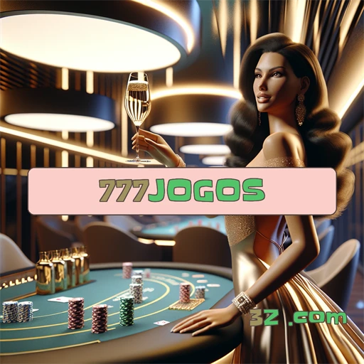 Desvendando o Mundo dos Jogos Puzzle em 777jogos