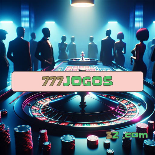 A Nostalgia dos Jogos Retro: Revivendo Clássicos no 777jogos