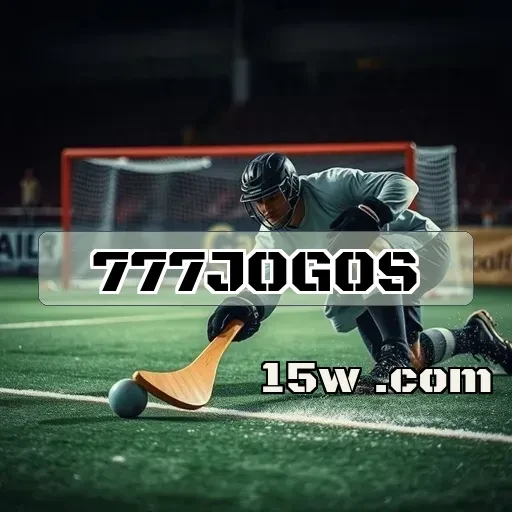 777jogos: Segurança como Prioridade em Jogos Online