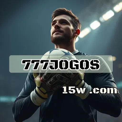 777jogos: Descubra as Vantagens da Seção VIP para Jogadores
